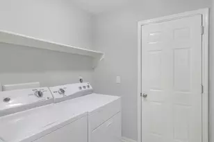 4013 Ivywood Dr, Pearland, TX 77584 - Photo 10