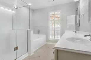 4013 Ivywood Dr, Pearland, TX 77584 - Photo 24