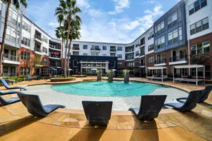 5455 Richmond St, Houston, TX 77056 - Photo 26