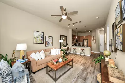 5455 Richmond Street #2062, Houston, TX 77056 - Photo 8