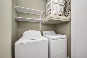 5455 Richmond St, Houston, TX 77056 - Photo 16