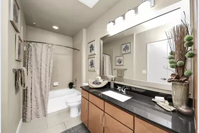 5455 Richmond Street #2062, Houston, TX 77056 - Photo 12