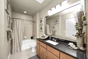 5455 Richmond St, Houston, TX 77056 - Photo 12