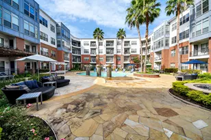 5455 Richmond St, Houston, TX 77056 - Photo 24