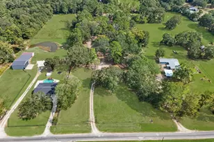 390 County Rd 2230, Cleveland, TX 77327 - Photo 36