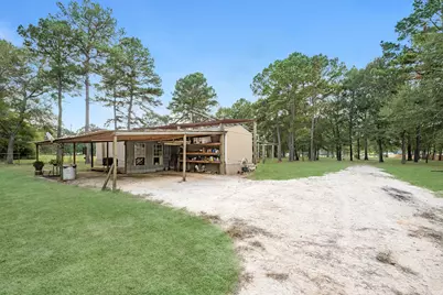 390 County Road 2230, Cleveland, TX 77327 - Photo 30