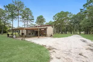 390 County Rd 2230, Cleveland, TX 77327 - Photo 30