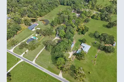 390 County Road 2230, Cleveland, TX 77327 - Photo 34