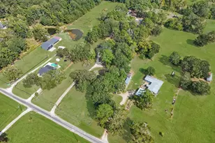 390 County Rd 2230, Cleveland, TX 77327 - Photo 34