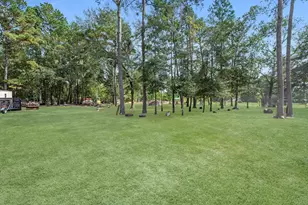 390 County Rd 2230, Cleveland, TX 77327 - Photo 30