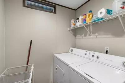 390 County Road 2230, Cleveland, TX 77327 - Photo 20