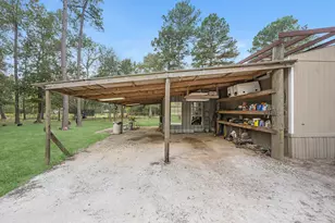 390 County Rd 2230, Cleveland, TX 77327 - Photo 22