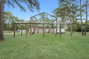 390 County Rd 2230, Cleveland, TX 77327 - Photo 26