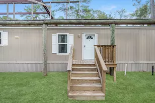 390 County Rd 2230, Cleveland, TX 77327 - Photo 24
