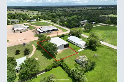 435 Cedar Street, New Ulm, TX 78950 - Photo 6