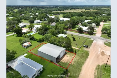 435 Cedar Street, New Ulm, TX 78950 - Photo 2