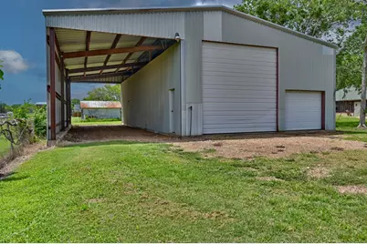 435 Cedar Street, New Ulm, TX 78950 - Photo 12