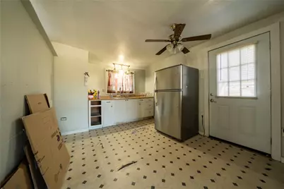 804 E 18th Avenue, Corsicana, TX 75110 - Photo 8