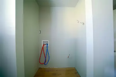 804 E 18th Avenue, Corsicana, TX 75110 - Photo 20