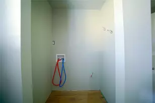 804 E 18th Ave, Corsicana, TX 75110 - Photo 20