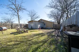 804 E 18th Ave, Corsicana, TX 75110 - Photo 22