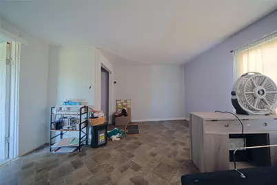 804 E 18th Avenue, Corsicana, TX 75110 - Photo 12