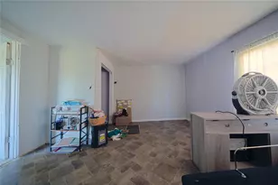 804 E 18th Ave, Corsicana, TX 75110 - Photo 12