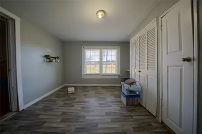 804 E 18th Avenue, Corsicana, TX 75110 - Photo 16