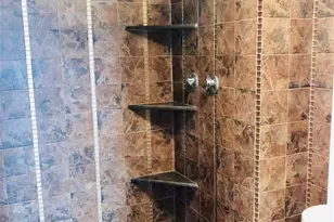 2016 Main St, Houston, TX 77002 - Photo 16