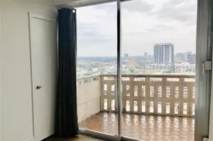 2016 Main St, Houston, TX 77002 - Photo 18