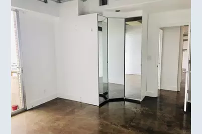 2016 Main Street #1822, Houston, TX 77002 - Photo 12