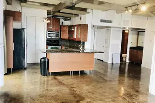 2016 Main St, Houston, TX 77002 - Photo 2