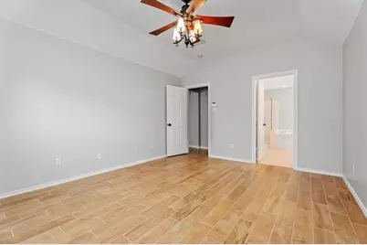 15318 Redbud Berry Way, Cypress, TX 77433 - Photo 8