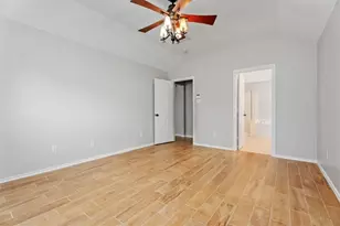 15318 Redbud Berry Way, Cypress, TX 77433 - Photo 8