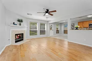 15318 Redbud Berry Way, Cypress, TX 77433 - Photo 1