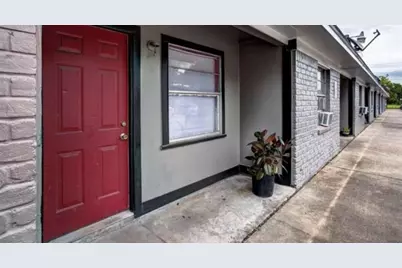 4515 Oxford Street #06, Houston, TX 77022 - Photo 1