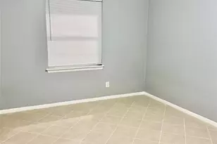 4515 Oxford St, Houston, TX 77022 - Photo 4