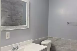 4515 Oxford St, Houston, TX 77022 - Photo 6