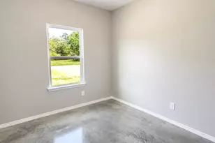 15622 Walnut Dr, Montgomery, TX 77356 - Photo 24