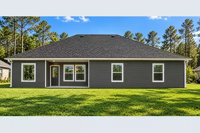 15622 Walnut Drive, Montgomery, TX 77356 - Photo 2