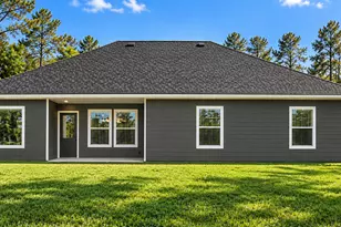 15622 Walnut Dr, Montgomery, TX 77356 - Photo 2