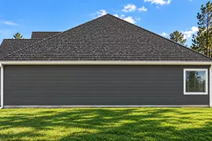 15622 Walnut Dr, Montgomery, TX 77356 - Photo 28