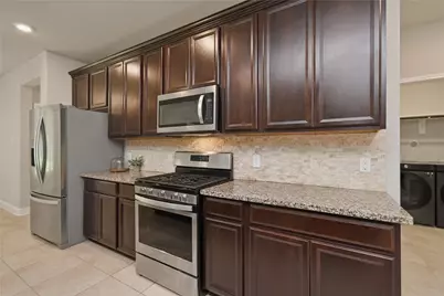 2948 Twin Cove Court, Conroe, TX 77301 - Photo 10