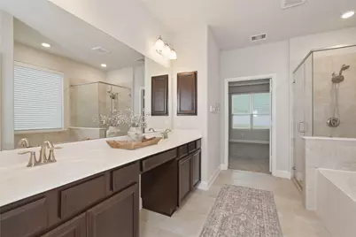 2948 Twin Cove Court, Conroe, TX 77301 - Photo 24