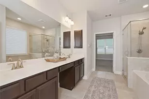 2948 Twin Cove Ct, Conroe, TX 77301 - Photo 24