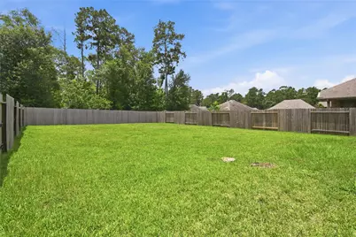 2948 Twin Cove Court, Conroe, TX 77301 - Photo 2