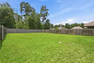 2948 Twin Cove Ct, Conroe, TX 77301 - Photo 2