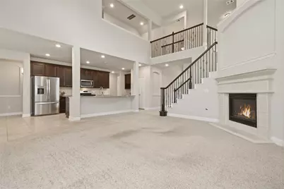 2948 Twin Cove Court, Conroe, TX 77301 - Photo 18