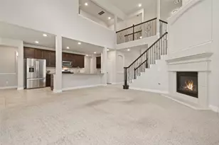 2948 Twin Cove Ct, Conroe, TX 77301 - Photo 18
