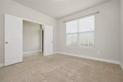 2948 Twin Cove Court, Conroe, TX 77301 - Photo 6